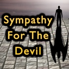 Top 36 Book Apps Like Sympathy For The Devil - Best Alternatives