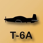 T6A USN OPs  EPs