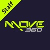 MOVE360 for Staff