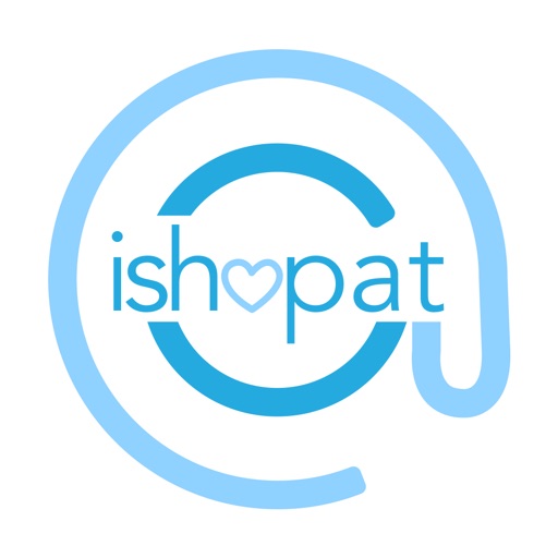 iShopAt