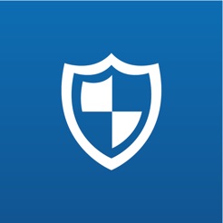 Guardian Total Security Download