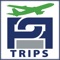 PP Events is the official mobile app for the Peirce-Phelps Incentive Trips