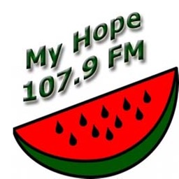 My Hope 107.9