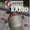 Radio Pastef International - iPhoneアプリ