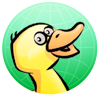 Freakin' Flyin' Duck sur PC