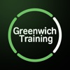 Greenwich Training