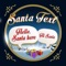 Welcome to Santa Text