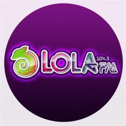 LolaFM