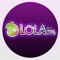 LolaFM