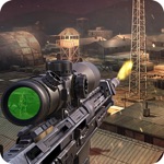 Military Defense War