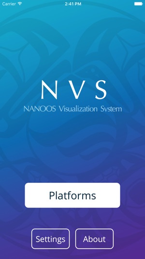 NVS Explorer(圖1)-速報App