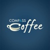 Compass Coffee