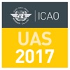 ICAO UAS2017