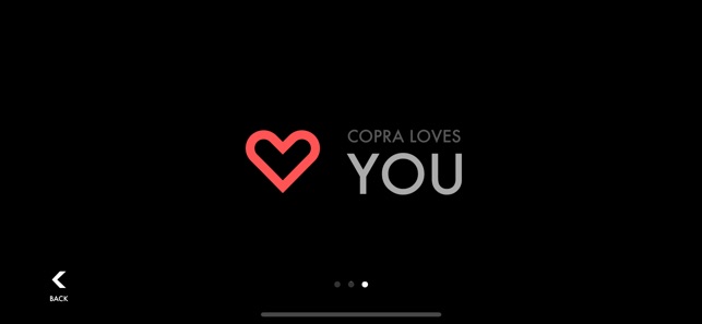 COPRA4 for iPhone(圖4)-速報App