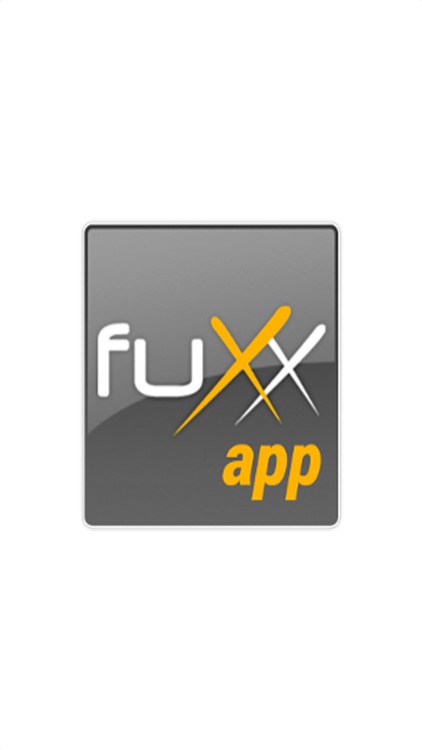 fuXx Fahrlehrer App