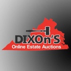 Dixons Online