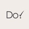 Do