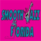 Top 30 Music Apps Like Smooth Jazz Florida - Best Alternatives