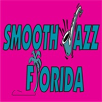 Smooth Jazz Florida