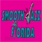 Smooth Jazz Florida with the Smoothest Jazz on the Planet