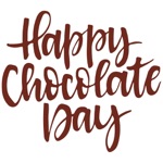 Happy Chocolate Day Valentine