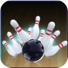 Top 40 Games Apps Like Hit The Strike Bowling - Best Alternatives