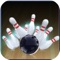 Have fun while playing the free bowling and invite your friends to play bowling with you as well