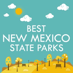 Best New Mexico State Parks