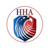 Heritage Heights Academy