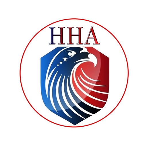 Heritage Heights Academy icon