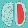 MindSight App