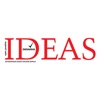 IDEAS Design