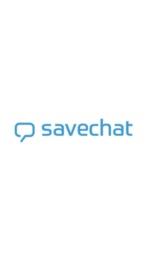 SaveChat