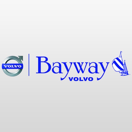 Bayway Volvo