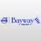 The Bayway Volvo Mobile App is designed for customers of Bayway Volvo with locations in Houston TX