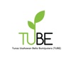 SME Corp. TUBE
