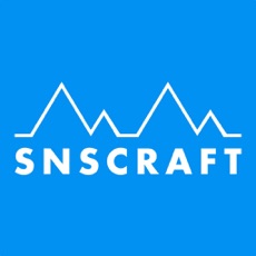 Activities of SNSCRAFT