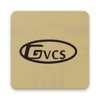 GVCS