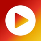 Top 40 Education Apps Like Synergy Spanish on Video - Best Alternatives