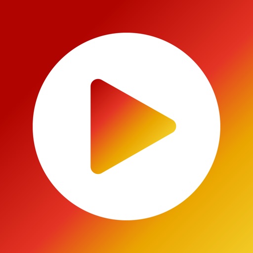 Synergy Spanish on Video iOS App