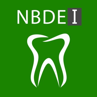 Crack nbde torrent online Crack nbde torrent online
