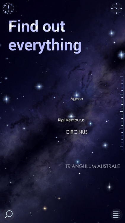 Star Walk 2 Ads+: Sky Guide screenshot-4