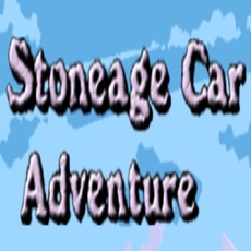 Activities of Stoneage Jump Car