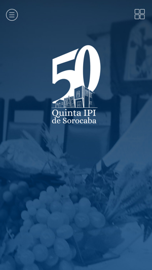 5ª IPI Sorocaba