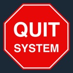 Quit Drinking  Smoking System
