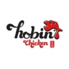 Hobin Chicken