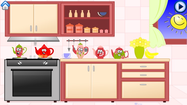 Toddler Sing and Play screenshot-4