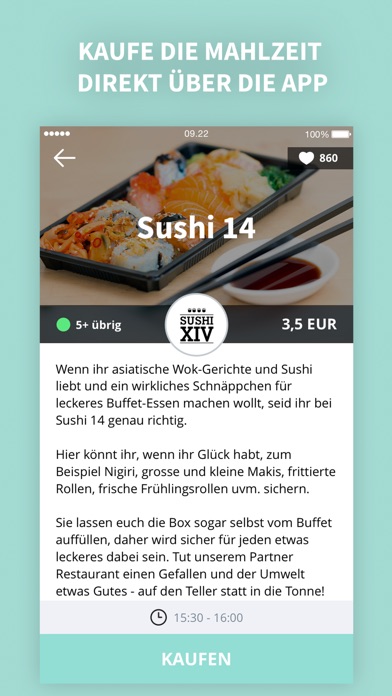 too good to go zu gut fur die tonne und co foodsharing apps giga was dabei herausgekommen ist und was wir bei unserem reste retten mit too good to go erlebt haben lest ihr im artikel
