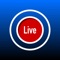 Plus version of the popular Cameleon Live Streaming app, offering:
