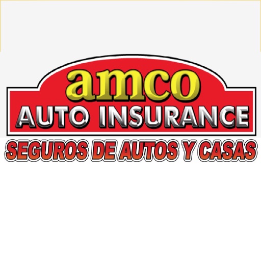 Amco HD